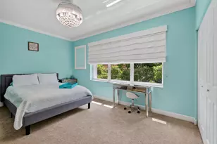 265 Swallowtail Ln, Jupiter, FL 33458 - Photo 30