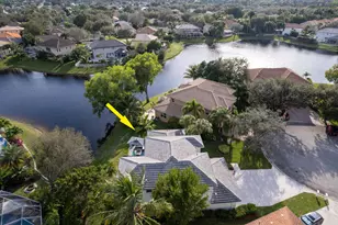 265 Swallowtail Ln, Jupiter, FL 33458 - Photo 48