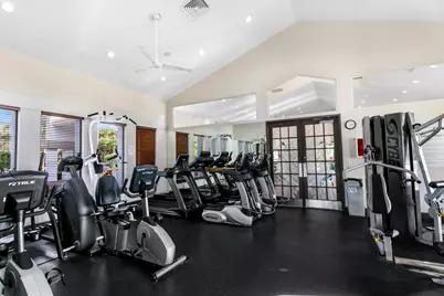265 Swallowtail Lane, Jupiter, FL 33458 - Photo 58