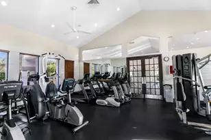 265 Swallowtail Ln, Jupiter, FL 33458 - Photo 58