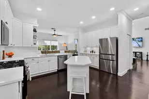 265 Swallowtail Ln, Jupiter, FL 33458 - Photo 12