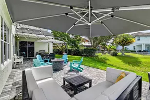 265 Swallowtail Ln, Jupiter, FL 33458 - Photo 36