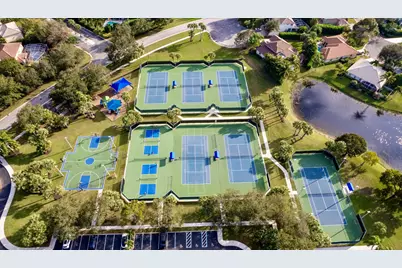 265 Swallowtail Lane, Jupiter, FL 33458 - Photo 54