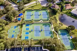 265 Swallowtail Ln, Jupiter, FL 33458 - Photo 54