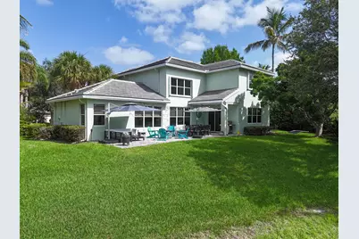 265 Swallowtail Lane, Jupiter, FL 33458 - Photo 44