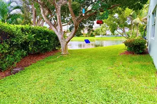 265 Swallowtail Ln, Jupiter, FL 33458 - Photo 46