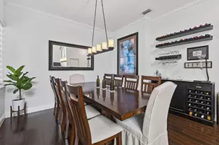 265 Swallowtail Ln, Jupiter, FL 33458 - Photo 10