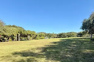 265 Swallowtail Ln, Jupiter, FL 33458 - Photo 56