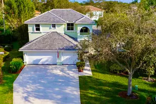 265 Swallowtail Ln, Jupiter, FL 33458 - Photo 50