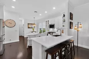 265 Swallowtail Ln, Jupiter, FL 33458 - Photo 14