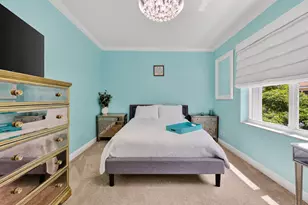 265 Swallowtail Ln, Jupiter, FL 33458 - Photo 28