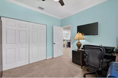 265 Swallowtail Lane, Jupiter, FL 33458 - Photo 36