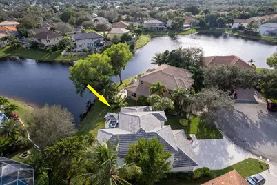 265 Swallowtail Lane, Jupiter, FL 33458 - Photo 48