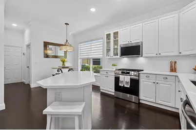 265 Swallowtail Lane, Jupiter, FL 33458 - Photo 12
