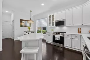 265 Swallowtail Ln, Jupiter, FL 33458 - Photo 12