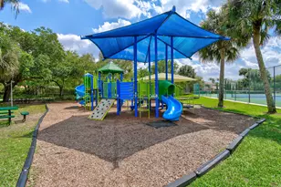 265 Swallowtail Ln, Jupiter, FL 33458 - Photo 52