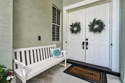 265 Swallowtail Lane, Jupiter, FL 33458 - Photo 2