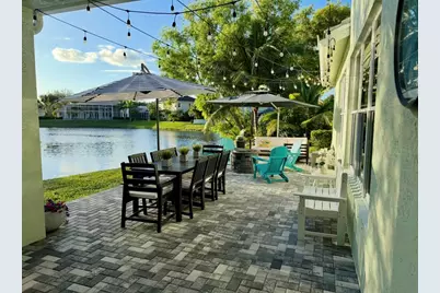 265 Swallowtail Lane, Jupiter, FL 33458 - Photo 4