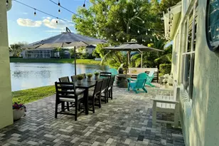 265 Swallowtail Ln, Jupiter, FL 33458 - Photo 4