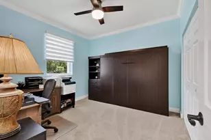 265 Swallowtail Ln, Jupiter, FL 33458 - Photo 34