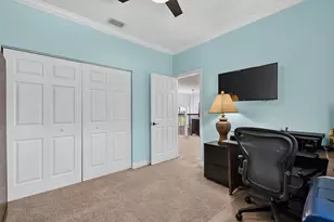 265 Swallowtail Ln, Jupiter, FL 33458 - Photo 34