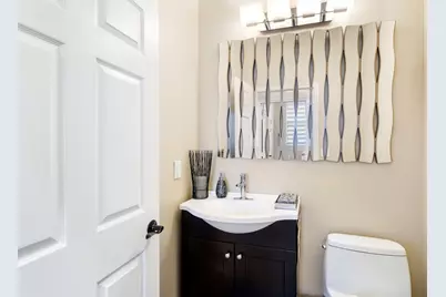 265 Swallowtail Lane, Jupiter, FL 33458 - Photo 18