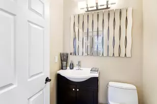 265 Swallowtail Ln, Jupiter, FL 33458 - Photo 18