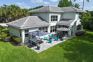 265 Swallowtail Ln, Jupiter, FL 33458 - Photo 42
