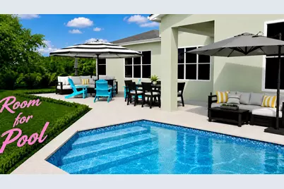 265 Swallowtail Lane, Jupiter, FL 33458 - Photo 42