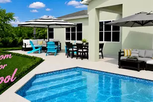 265 Swallowtail Ln, Jupiter, FL 33458 - Photo 42