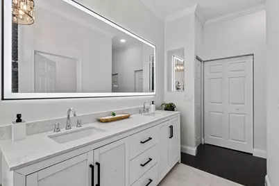265 Swallowtail Lane, Jupiter, FL 33458 - Photo 24