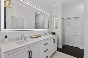 265 Swallowtail Ln, Jupiter, FL 33458 - Photo 24