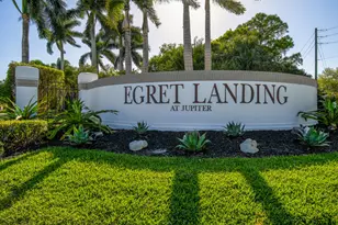 265 Swallowtail Ln, Jupiter, FL 33458 - Photo 52