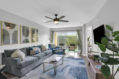1030 Lake Shore Drive, West Palm Beach, FL 33403 - Photo 1