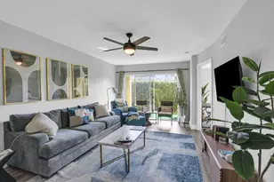 1030 Lake Shore Dr, West Palm Beach, FL 33403 - Photo 1