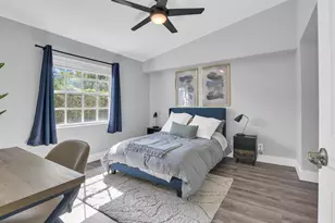 1030 Lake Shore Dr, West Palm Beach, FL 33403 - Photo 10