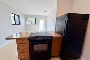 1023 NW 1st Ave, Fort Lauderdale, FL 33311 - Photo 6