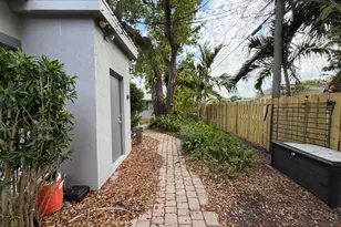 1023 NW 1st Ave, Fort Lauderdale, FL 33311 - Photo 16