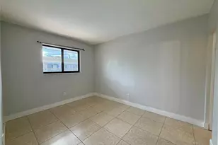1023 NW 1st Ave, Fort Lauderdale, FL 33311 - Photo 12