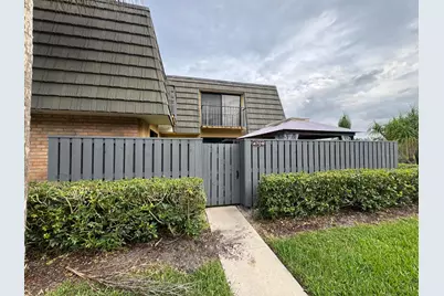 4709 47th Way, West Palm Beach, FL 33407 - Photo 2