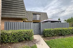 4709 47th Way, West Palm Beach, FL 33407 - Photo 2
