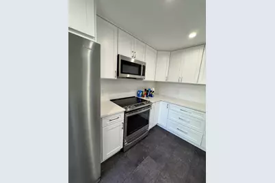 4709 47th Way, West Palm Beach, FL 33407 - Photo 10