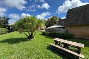 4709 47th Way, West Palm Beach, FL 33407 - Photo 32