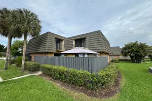 4709 47th Way, West Palm Beach, FL 33407 - Photo 1