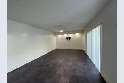 4709 47th Way, West Palm Beach, FL 33407 - Photo 6