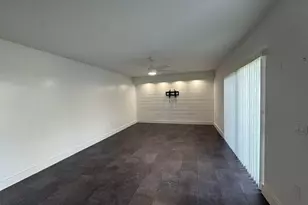 4709 47th Way, West Palm Beach, FL 33407 - Photo 6