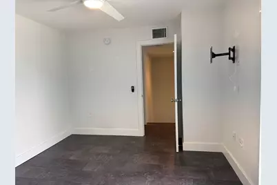 4709 47th Way, West Palm Beach, FL 33407 - Photo 20