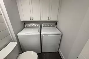 4709 47th Way, West Palm Beach, FL 33407 - Photo 16