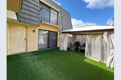 4709 47th Way, West Palm Beach, FL 33407 - Photo 36