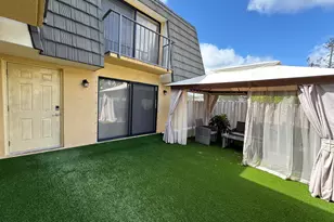 4709 47th Way, West Palm Beach, FL 33407 - Photo 36